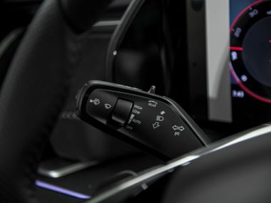 Skoda Kodiaq 2025 года, 14 км - вид 9