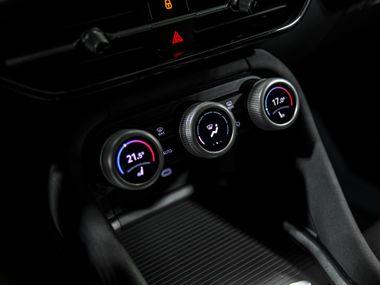 Skoda Kodiaq 2025 года, 14 км - вид 15