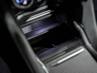 Skoda Kodiaq 2025 года, 14 км - вид 16