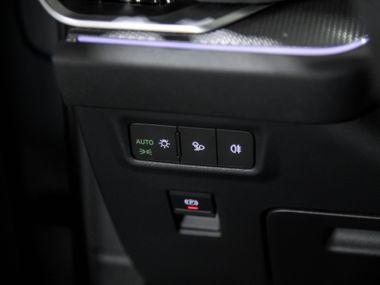 Skoda Kodiaq 2025 года, 14 км - вид 19