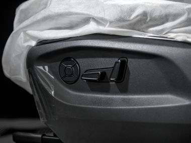 Skoda Kodiaq 2025 года, 14 км - вид 20
