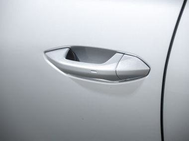 Skoda Kodiaq 2025 года, 14 км - вид 28