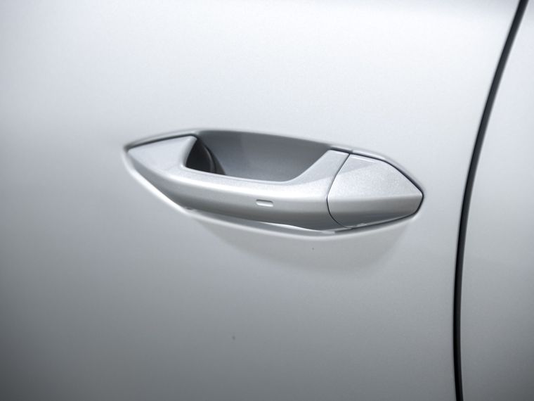 Skoda Kodiaq 2025 года, 14 км - вид 28