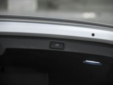 Skoda Kodiaq 2025 года, 14 км - вид 27