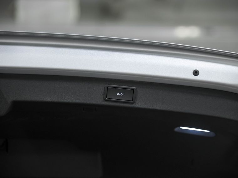 Skoda Kodiaq 2025 года, 14 км - вид 27
