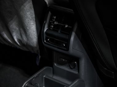 Skoda Kodiaq 2025 года, 14 км - вид 22