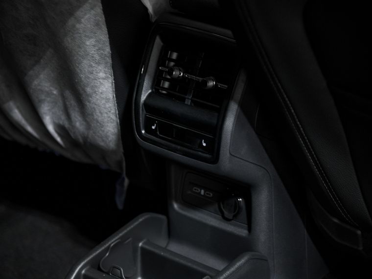 Skoda Kodiaq 2025 года, 14 км - вид 22