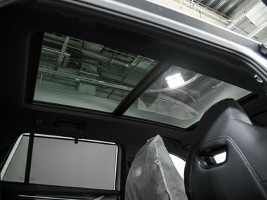 Skoda Kodiaq 2025 года, 14 км - вид 23