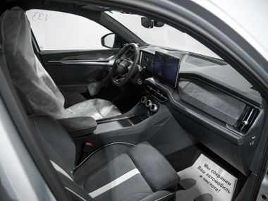 Skoda Kodiaq 2025 года, 14 км - вид 24