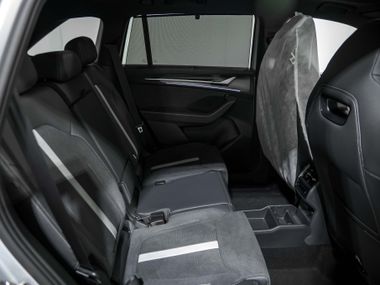 Skoda Kodiaq 2025 года, 14 км - вид 21