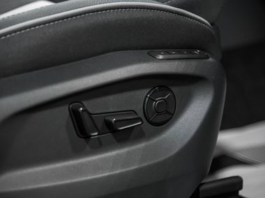 Skoda Kodiaq 2025 года, 14 км - вид 25