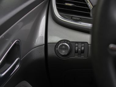 Opel Mokka 2012 года, 185 506 км - вид 9