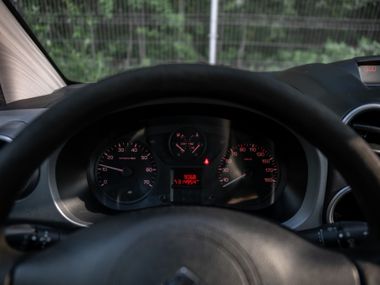 Citroen Berlingo 2011 года, 314 247 км - вид 5