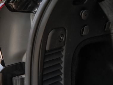 Jeep Grand Cherokee 2014 года, 140 990 км - вид 20