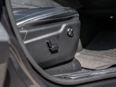 Jeep Grand Cherokee 2014 года, 140 990 км - вид 18