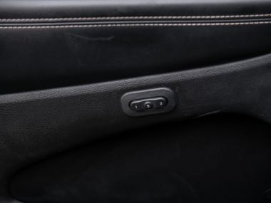 Jeep Grand Cherokee 2014 года, 140 990 км - вид 15