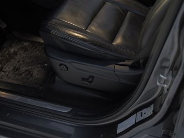 Jeep Grand Cherokee 2014 года, 140 990 км - вид 12