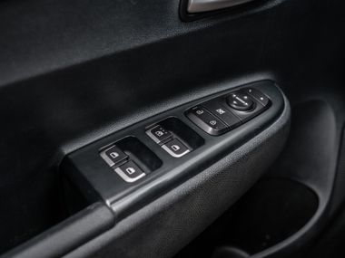 KIA Rio X-Line 2019 года, 67 213 км - вид 10