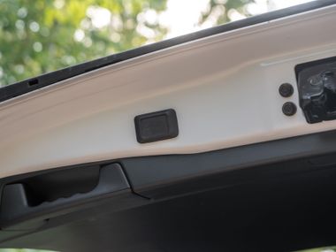 Toyota RAV4 2021 года, 62 713 км - вид 17