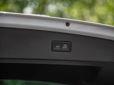 Volkswagen Tiguan 2018 года, 113 223 км - вид 16