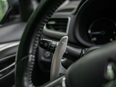 Mitsubishi Pajero Sport 2019 года, 160 038 км - вид 6