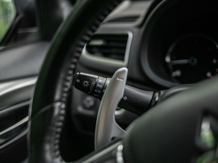 Mitsubishi Pajero Sport 2019 года, 160 038 км - вид 6