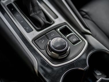 Mitsubishi Pajero Sport 2019 года, 160 038 км - вид 12