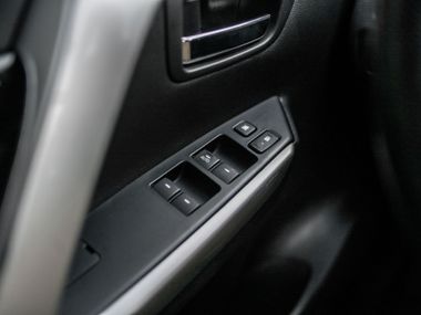 Mitsubishi Pajero Sport 2019 года, 160 038 км - вид 13