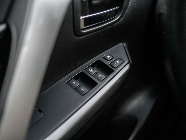 Mitsubishi Pajero Sport 2019 года, 160 038 км - вид 13