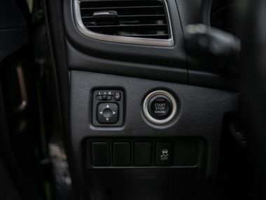 Mitsubishi Pajero Sport 2019 года, 160 038 км - вид 14
