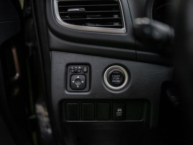 Mitsubishi Pajero Sport 2019 года, 160 038 км - вид 14