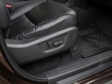 Mitsubishi Pajero Sport 2019 года, 160 038 км - вид 18
