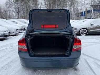 Volvo S40 2005 года, 338 124 км - вид 17