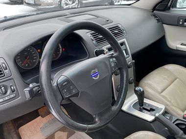 Volvo S40 2005 года, 338 124 км - вид 10