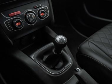 Citroen C4 2011 года, 168 267 км - вид 8