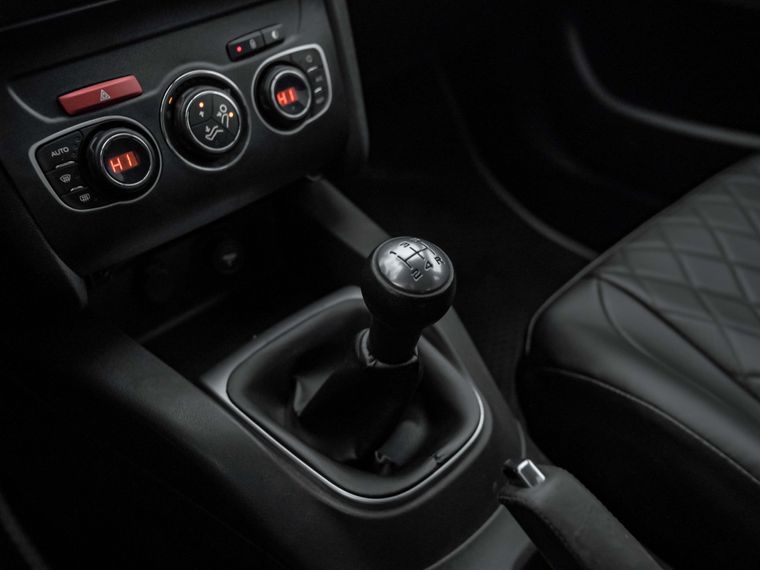 Citroen C4 2011 года, 168 267 км - вид 8