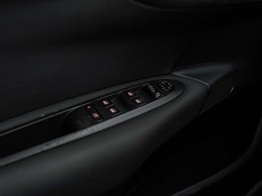 Citroen C4 2011 года, 168 267 км - вид 9