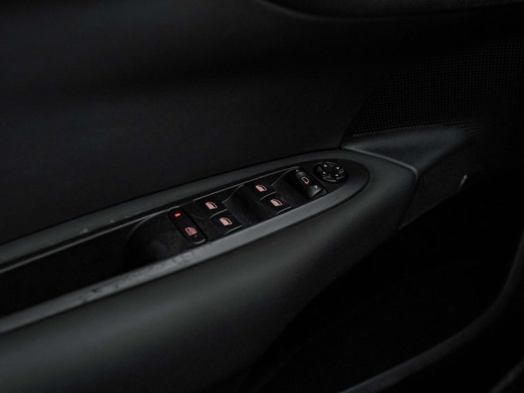 Citroen C4 2011 года, 168 267 км - вид 9