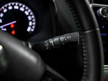 Toyota Land Cruiser Prado 2017 года, 296 680 км - вид 10