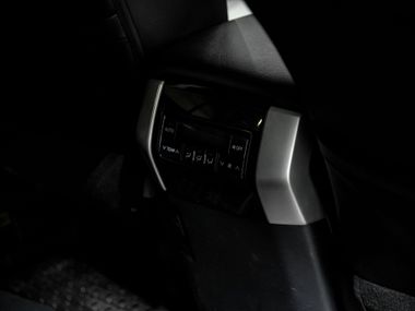 Toyota Land Cruiser Prado 2017 года, 296 680 км - вид 23