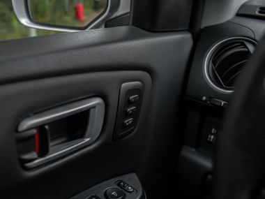 Honda Pilot 2012 года, 242 051 км - вид 9