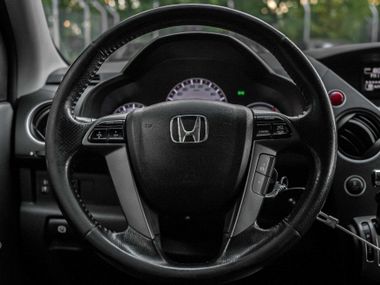 Honda Pilot 2012 года, 242 051 км - вид 7