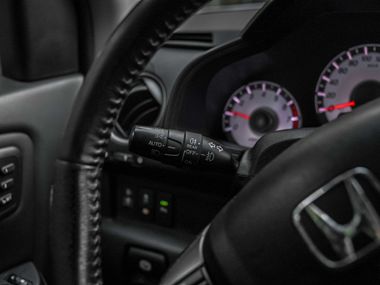 Honda Pilot 2012 года, 242 051 км - вид 6