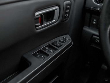 Honda Pilot 2012 года, 242 051 км - вид 10