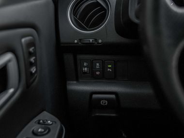 Honda Pilot 2012 года, 242 051 км - вид 11