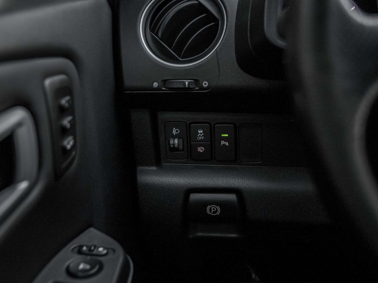 Honda Pilot 2012 года, 242 051 км - вид 11