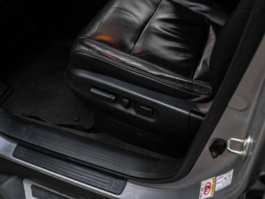 Honda Pilot 2012 года, 242 051 км - вид 12