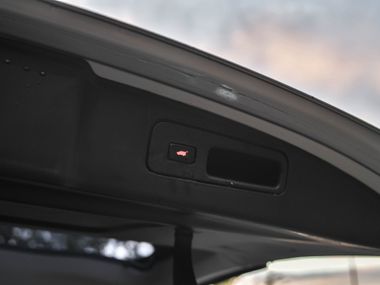 Honda Pilot 2012 года, 242 051 км - вид 18