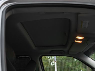 Honda Pilot 2012 года, 242 051 км - вид 15