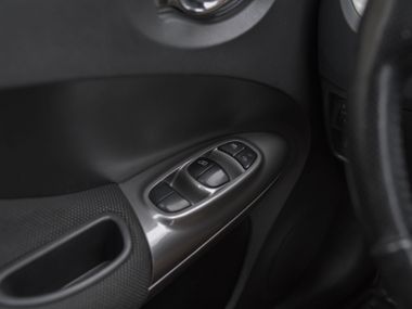 Nissan Juke 2012 года, 195 962 км - вид 11